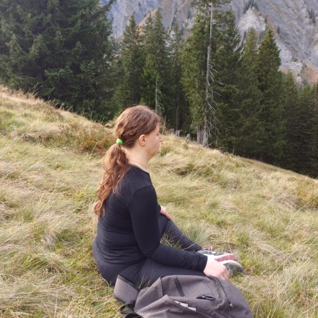 Mindfunless in Svizzera